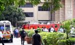 More than 300 Delhi schools, several airports receive hoax bomb threats