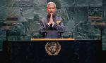 'Epicentre of global terror': Jaishankar shreds 'that one country' at UNGA