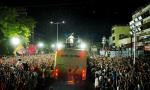 'Vijay's late arrival swelled crowd': What caused Karur stampede?