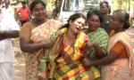 Enquiry commission to begin probe into Karur stampede today: Udhayanidhi