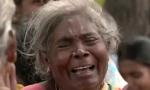 TVK moves HC seeking CBI probe into Karur stampede deaths