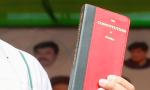 HC bars Rupa from publishing Constitution of India