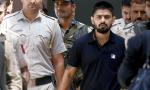 Canada declares Bishnoi gang as 'terrorist entity'