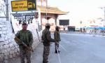 Leh violence, curfew cripple Ladakh tourism post Pahalgam fear