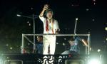Bomb threat at Vijay's Chennai home days after stampede