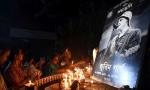Assam seeks help from Singapore in Zubeen death case