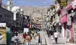 No talks with Centre till Wangchuk, others released: Kargil body