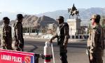 Curfew lifted in Leh after funerals, internet ban continues