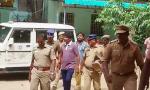 'Police told Vijay to stop ahead of venue due to overcrowding, but...'