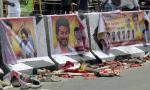 'Gen Z rebellion' post by Vijay's aide sparks row after stampede