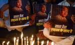 How would India become Vishwaguru if...: Sonam Wangchuk's wife