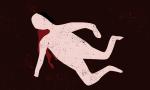 Locked in cowshed by upper caste women, Dalit boy ends life