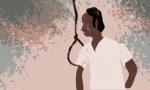 Ola Electric founder booked after employee's suicide