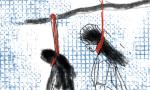Satara woman doctor ends life, alleges rape by cops