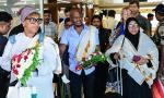 Kerala heads to key polls: 2.71 cr voters to decide LDF-UDF-NDA contest