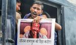 Sonam Wangchuk tried to incite Gen Z protests: Centre
