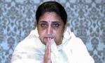 'BJP mastermind behind Sunetra Pawar's appointment as DCM'