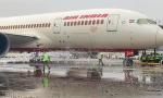 Air India 787 fuel switch locked on 'RUN' in third try: DGCA