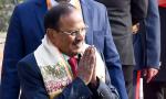 India, Canada boost security ties during Doval visit