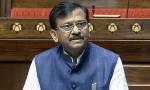 Sanjay Raut acquitted in defamation case