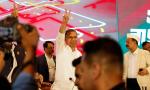 India-Bangladesh Ties May Warm Up After BNP Win
