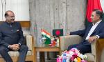 PM Tarique Rahman vows to turn Bangladesh into safe land for all faiths