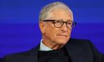 Bill Gates skips AI Impact Summit keynote amid Epstein files row
