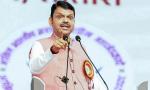 Next Mumbai mayor will be 'Hindu and Marathi': Fadnavis