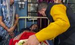 Medical Student Found Dead At Indore College Hostel