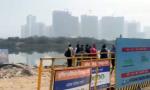 2023 letter could have saved Noida techie if...