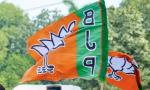 Why BJP, AIMIM, Cong came together in Amravati