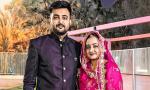 Cong MP's nephew kills self after 'accidentally' shooting wife dead