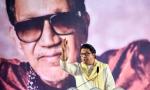 Raj Thackeray pens moving tribute for uncle in Saamana