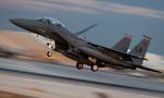 Kuwait shoots down 3 US F-15Es by mistake; drone hits Qatari sites