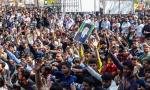 Does PM support Khamenei's assassination, asks Rahul