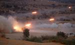 Kharga Shakti 2026: A Warning To India's Enemies