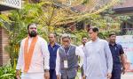Who Will Be BJP's First CM In Bihar?