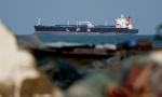 'We are friends': Iran envoy assures Hormuz passage for Indian ships