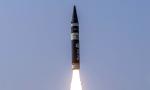 India, Pak ties remain at risk for nuclear conflict: US