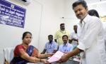 Actor-politician Vijay discloses ₹603 crore in assets ahead of Tamil Nadu polls