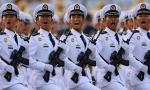 China hikes defence budget by 10% to $275 billion