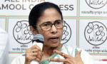 What happens if Mamata doesn't resign? Experts weigh in
