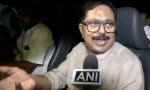 AMMK chief files plaint against TVK over 'forged' support letter