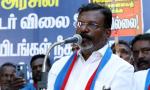 'To prevent...': Why VCK extended support Vijay's TVK