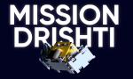 Is GalaxEye's Mission Drishti Satellite Okay?