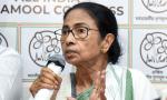 Deleted votes exceeded victory margins on 31 seats: TMC in SC