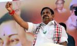 AIADMK on brink of split? Some MLAs want EPS to step down