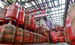 Modi's austerity push: Oil minister responds to fuel supply concerns