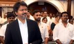 Vijay orders closure of 717 liquor outlets in TN