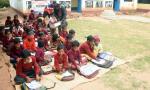 Bengal govt makes Vande Mataram mandatory in schools